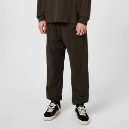 Fear Of God Essentials Tracksuit Bottoms