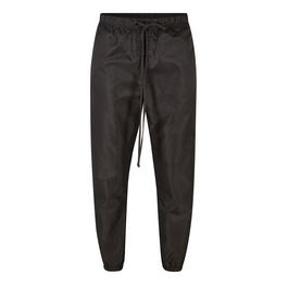 Fear Of God Essentials Tracksuit Bottoms