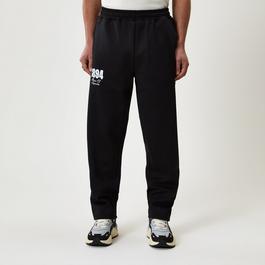 Legacies Manchester City Rose Track Pant