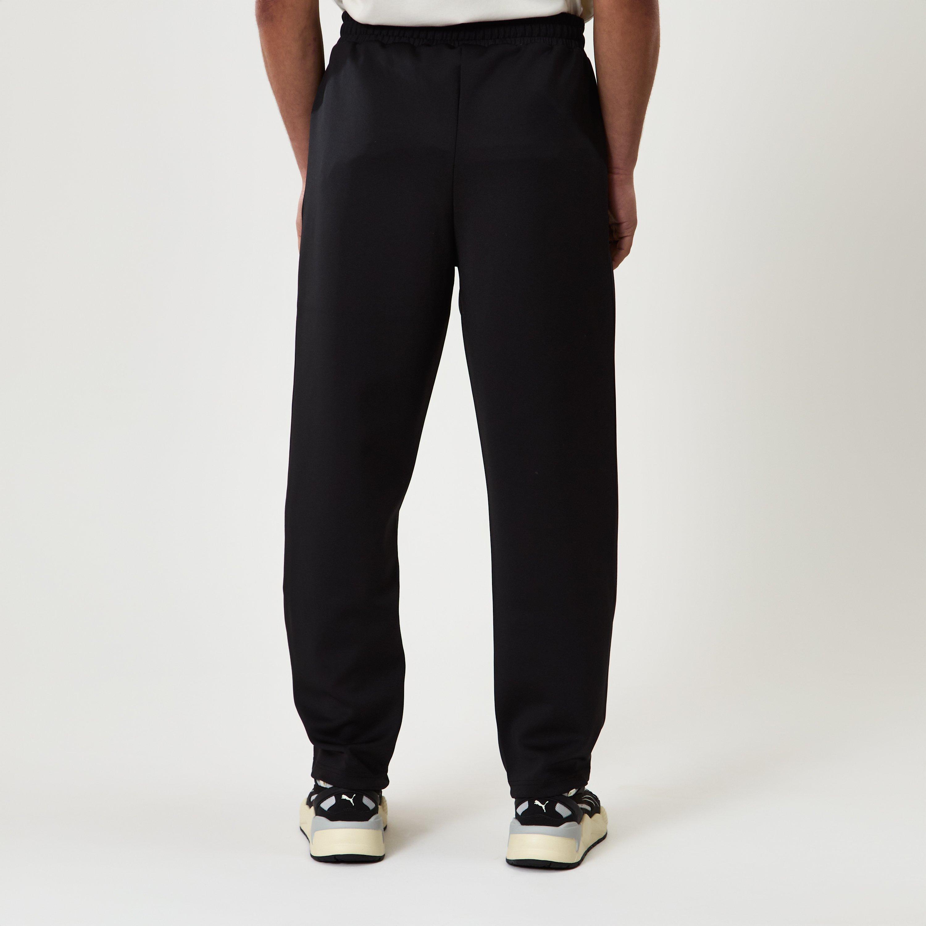 Nero - Legacies - Manchester City Rose Track Pant - 2