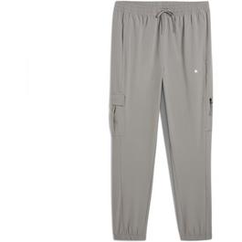 Puma Flex WV Pant Sn51