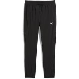 Puma Flex WV Pant Sn51