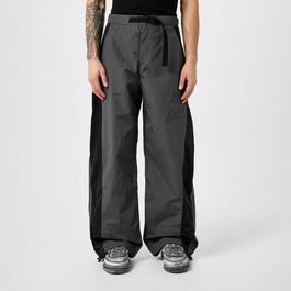 Reebok Wide Leg Pant Sn42