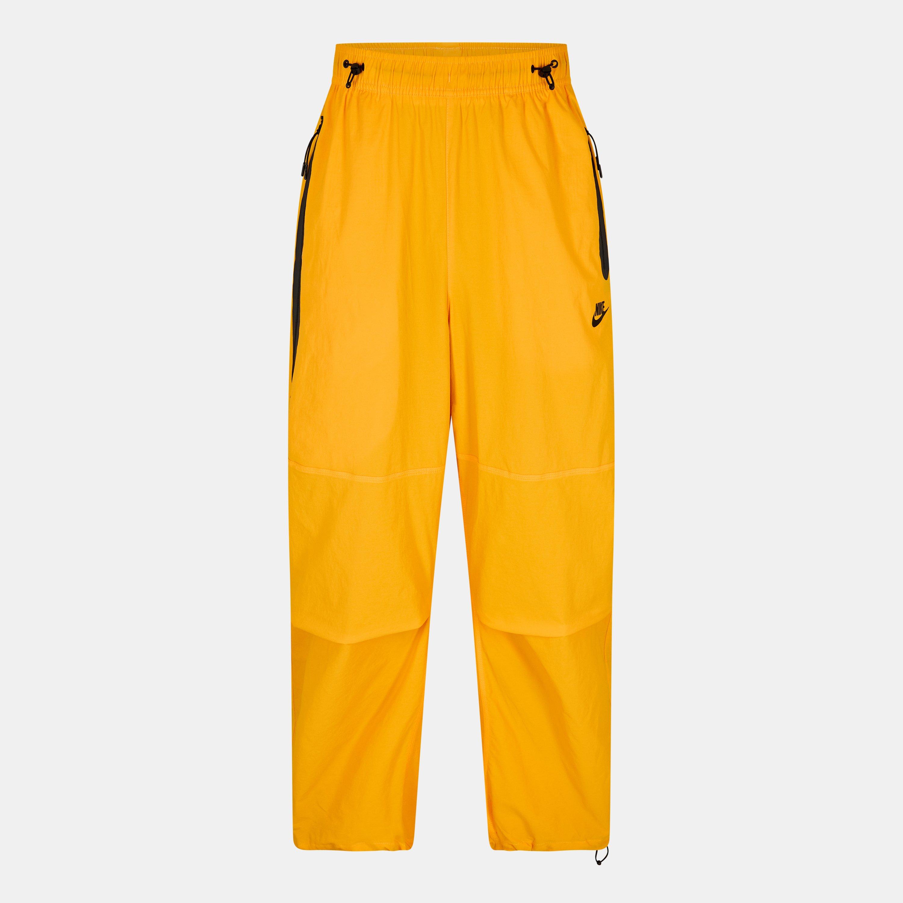 Nike Nike Tch Wvn Pnt Sn54