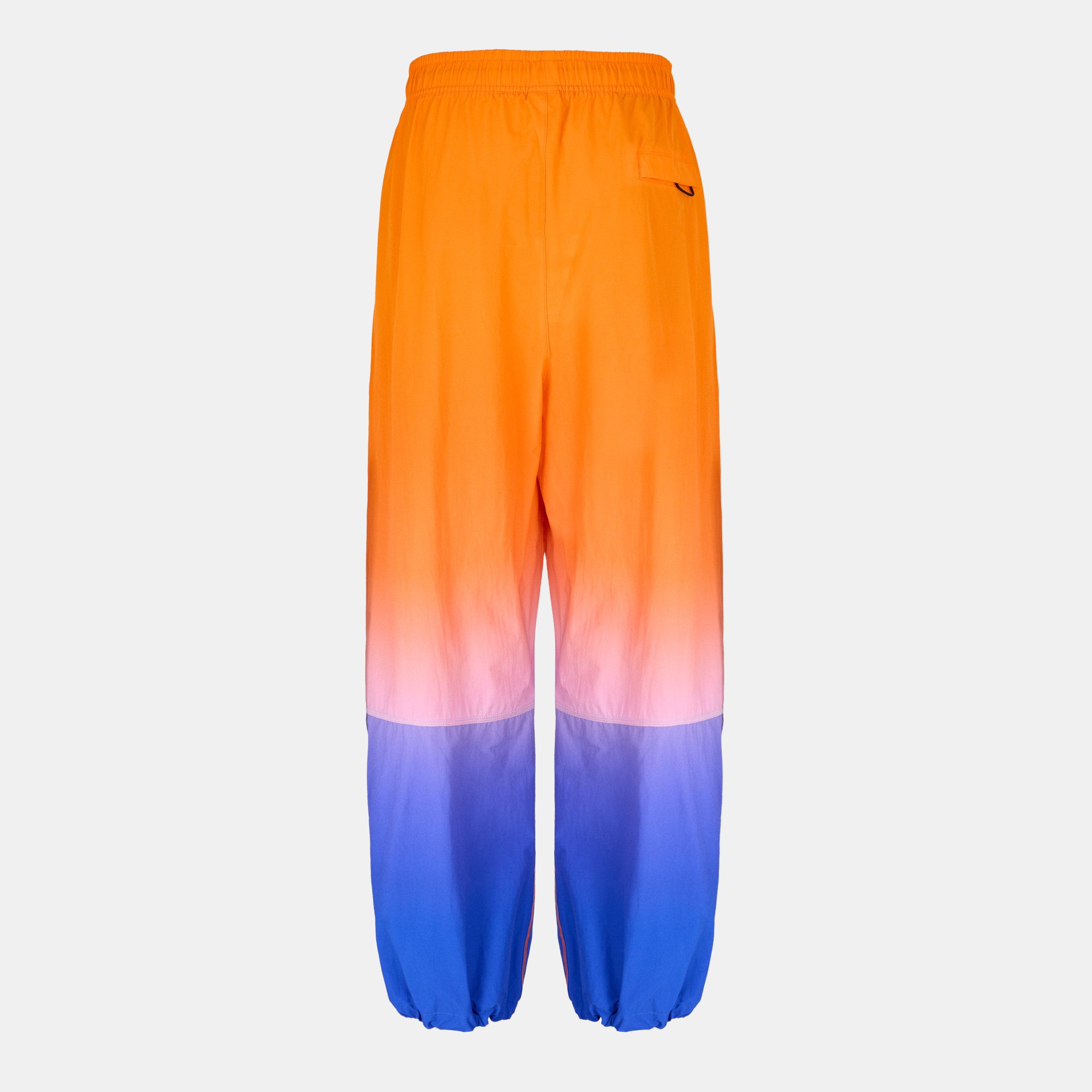 Game Royal - Nike - Nike Tch Wvn2 Pnt Sn54 - 2