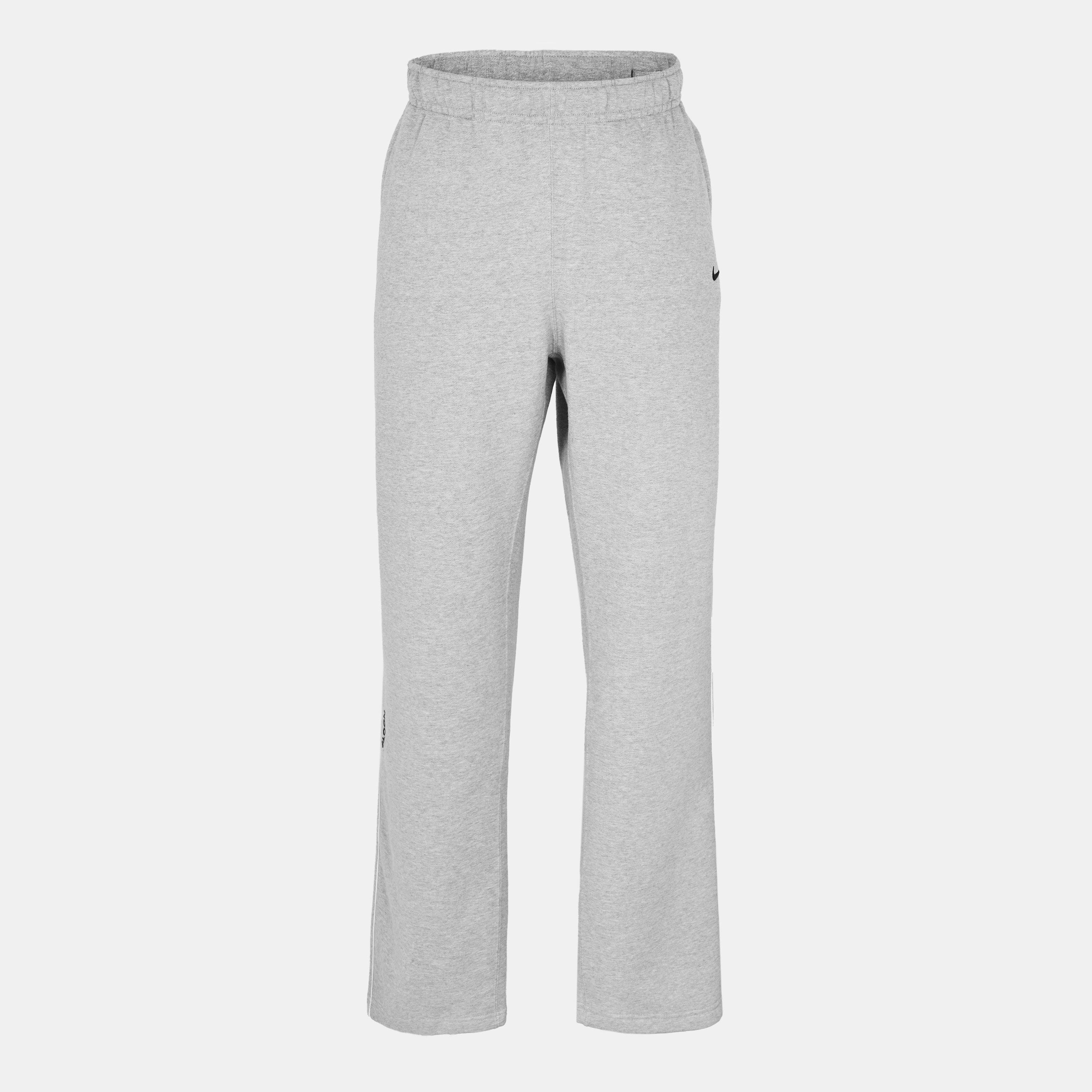 Nike Nrg Nocta Pant  Sn54