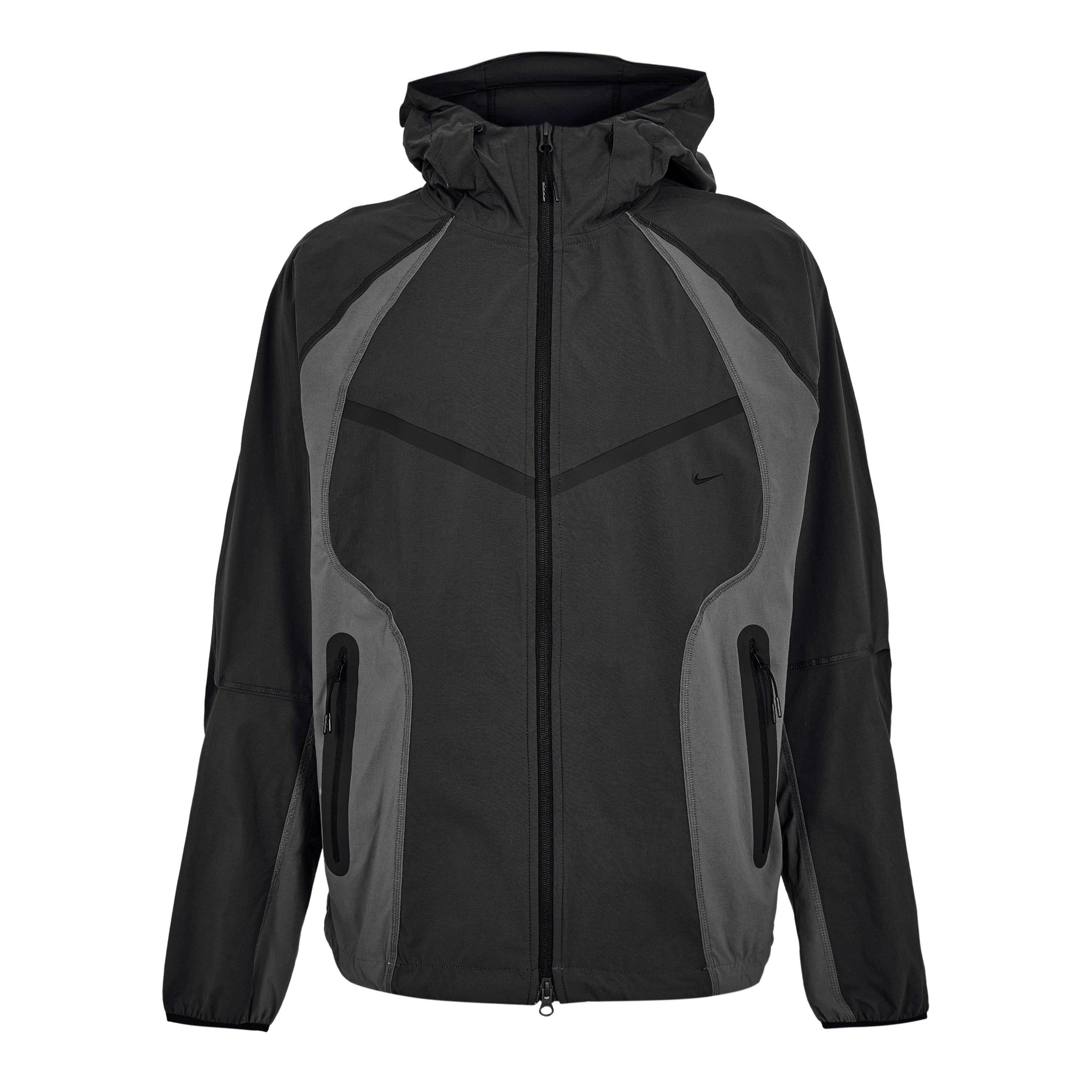 Anthracite/Iron