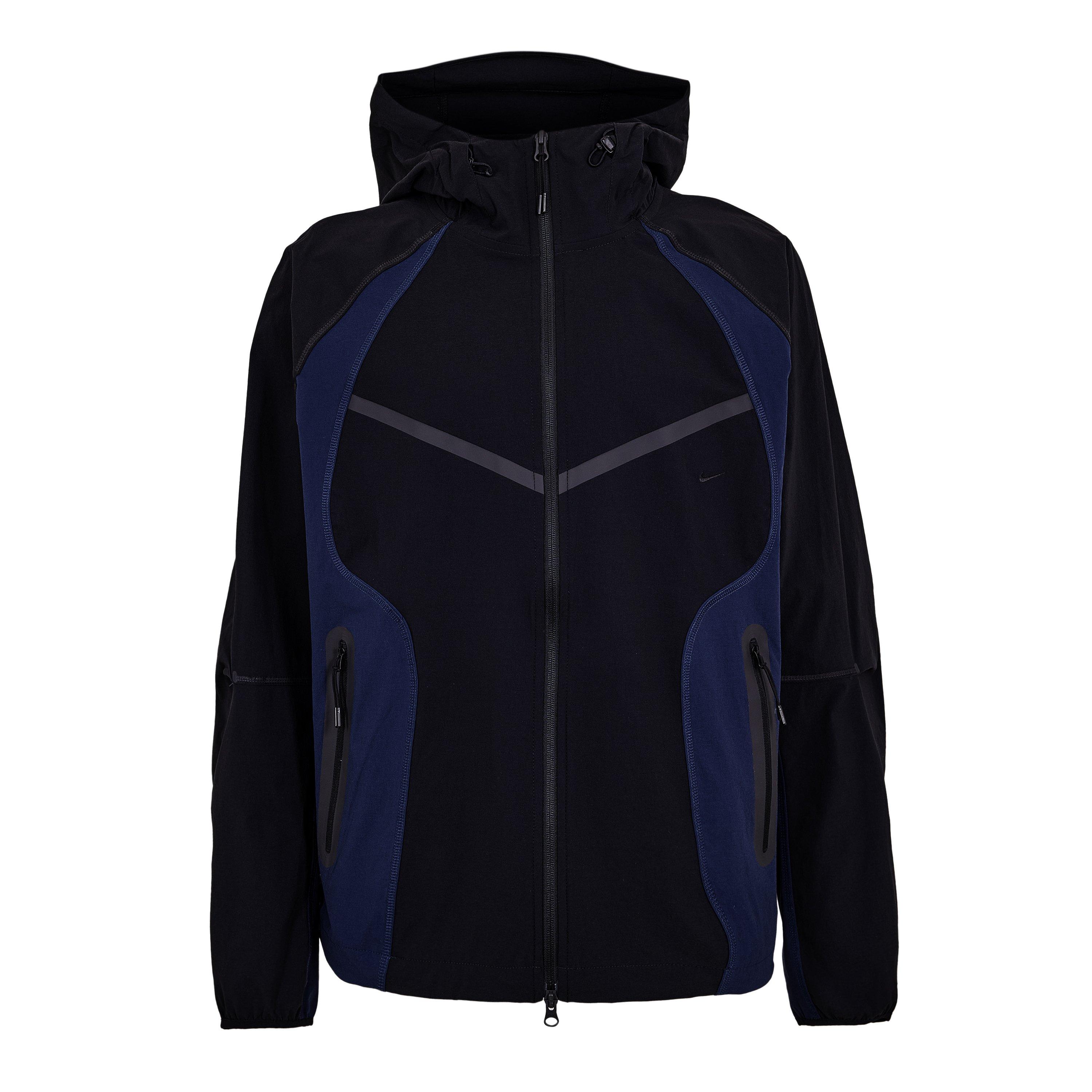 Black/Obsidian