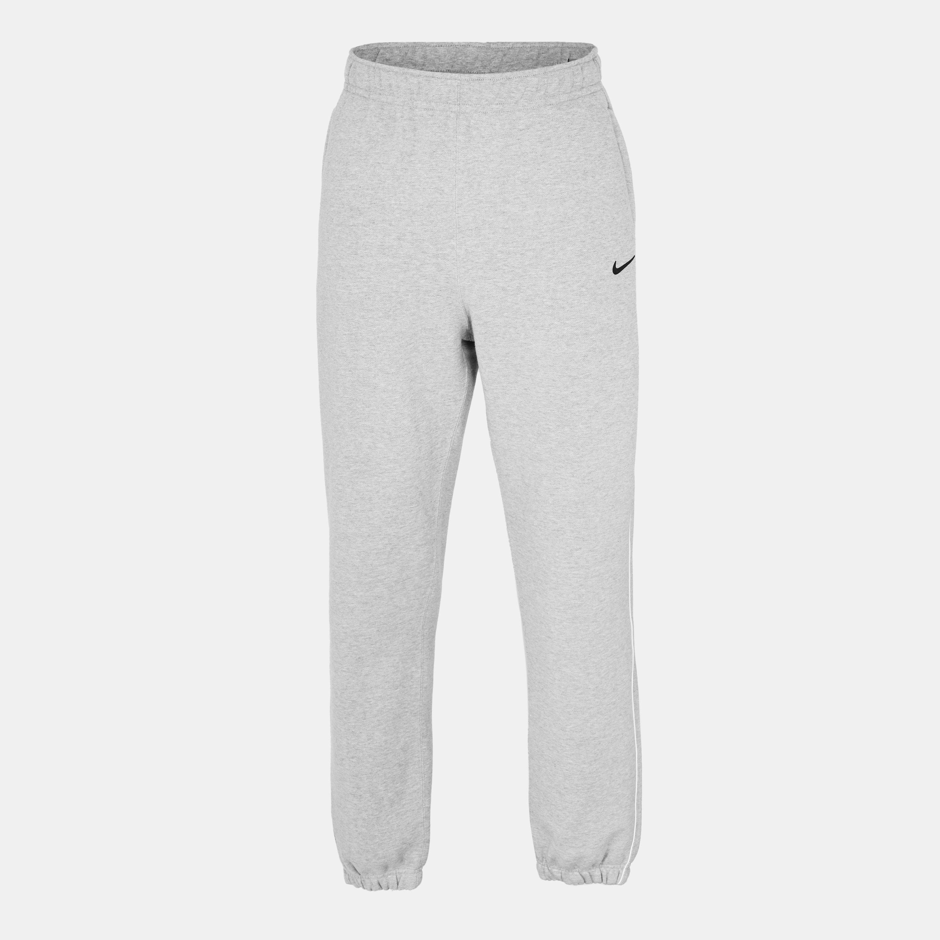 Nike Nrg Nocta Pant  Sn54