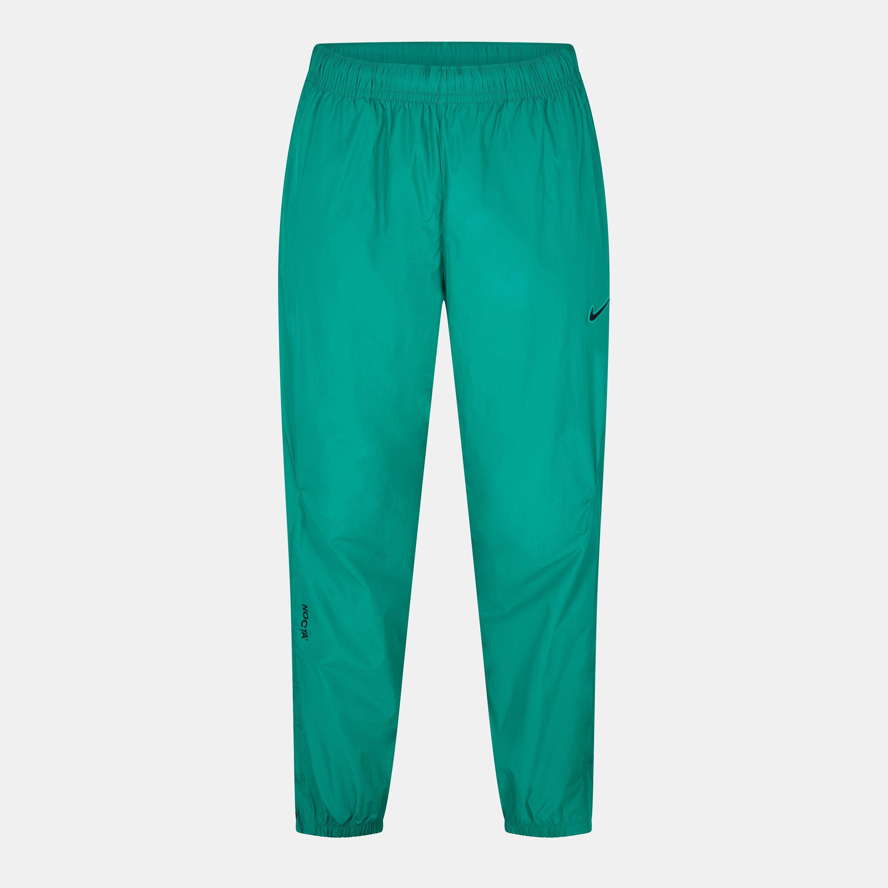 Green/Black