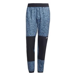 adidas Track Bottoms Mens