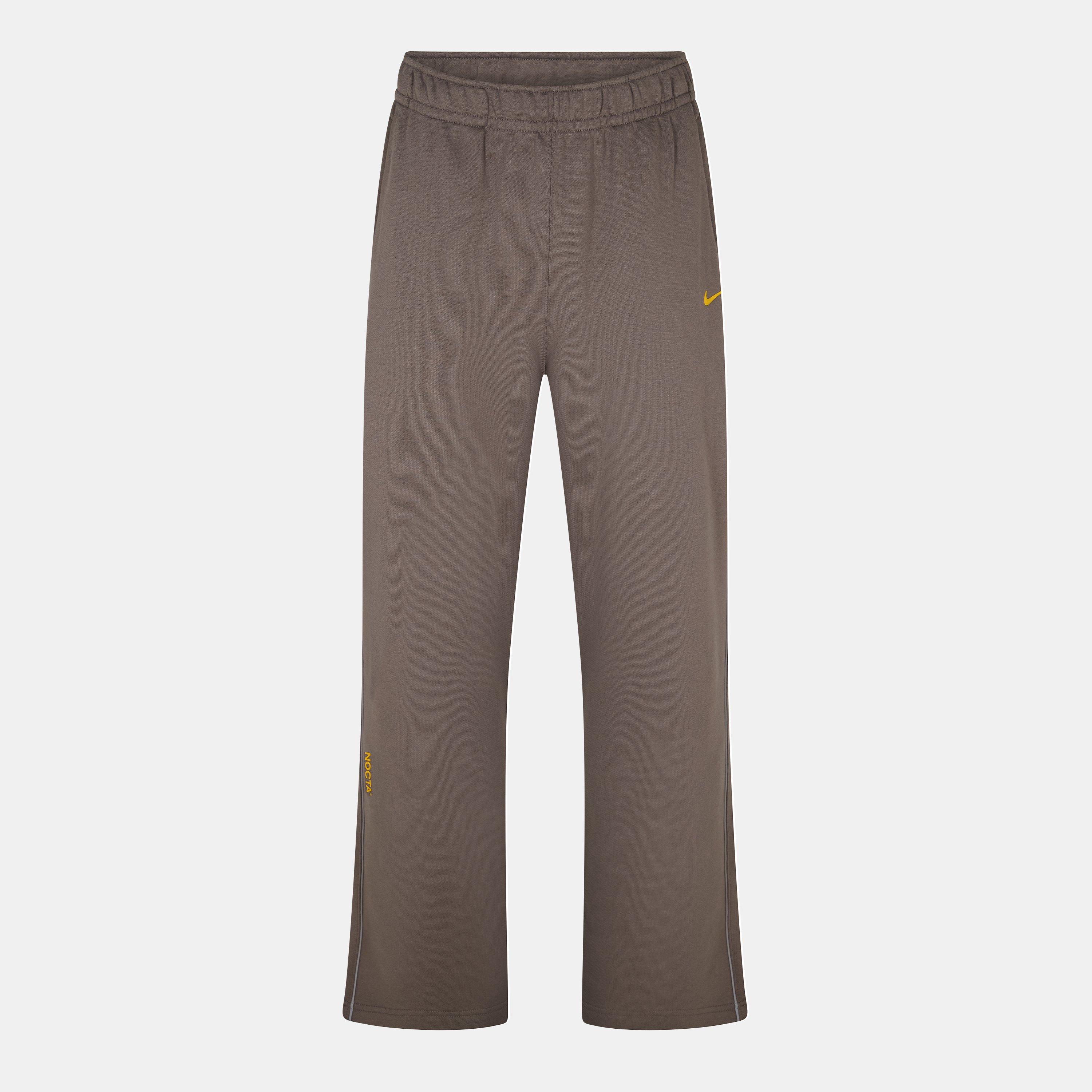 Nike Nike Nrg Nocta Pant  Sn54