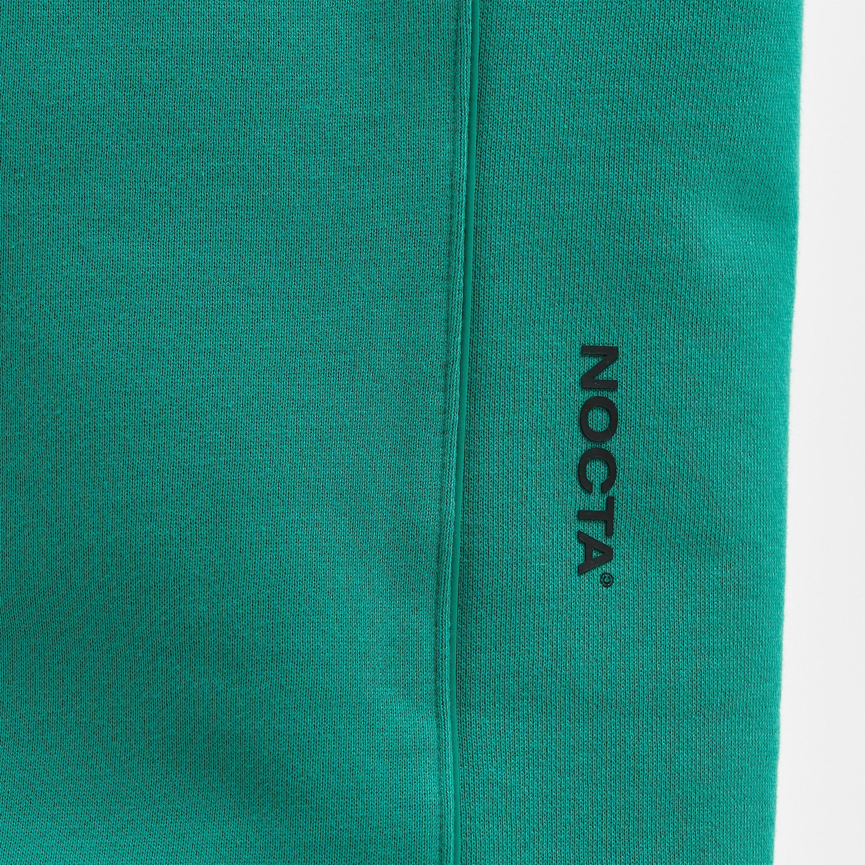 Green/Black - Nike - Nike Nrg Nocta Pant  Sn54 - 5