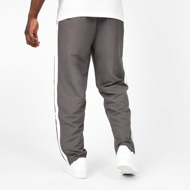 2S OH Woven Pants Mens
