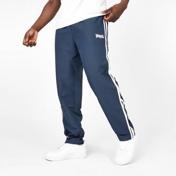Lonsdale 2S OH Woven Pants Mens