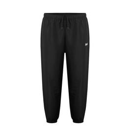 Lonsdale Essential CH Woven Jogging Bottoms