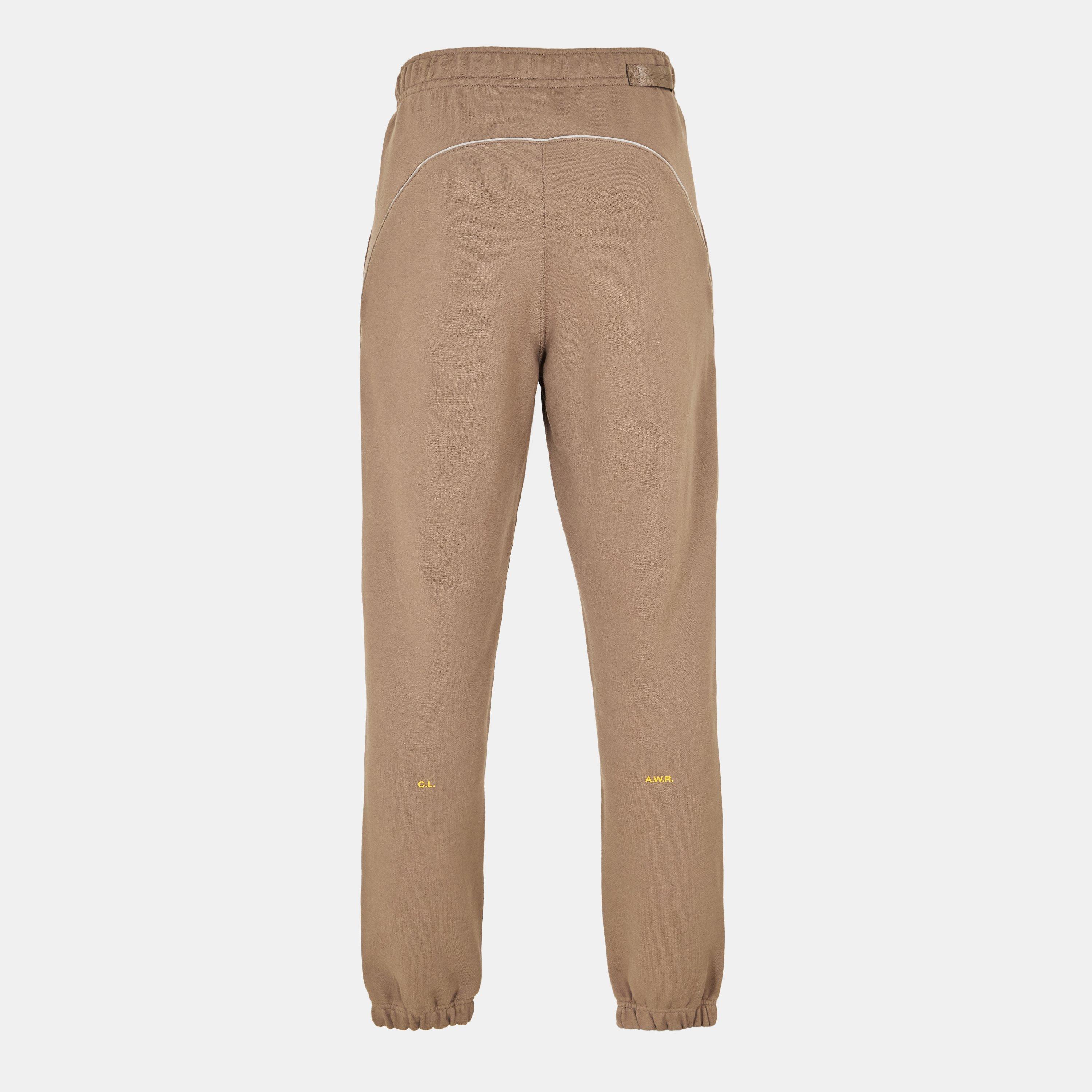 Nike Neighbourhood | Nike Nrg Nocta Pant Sn54 | Sports Direct