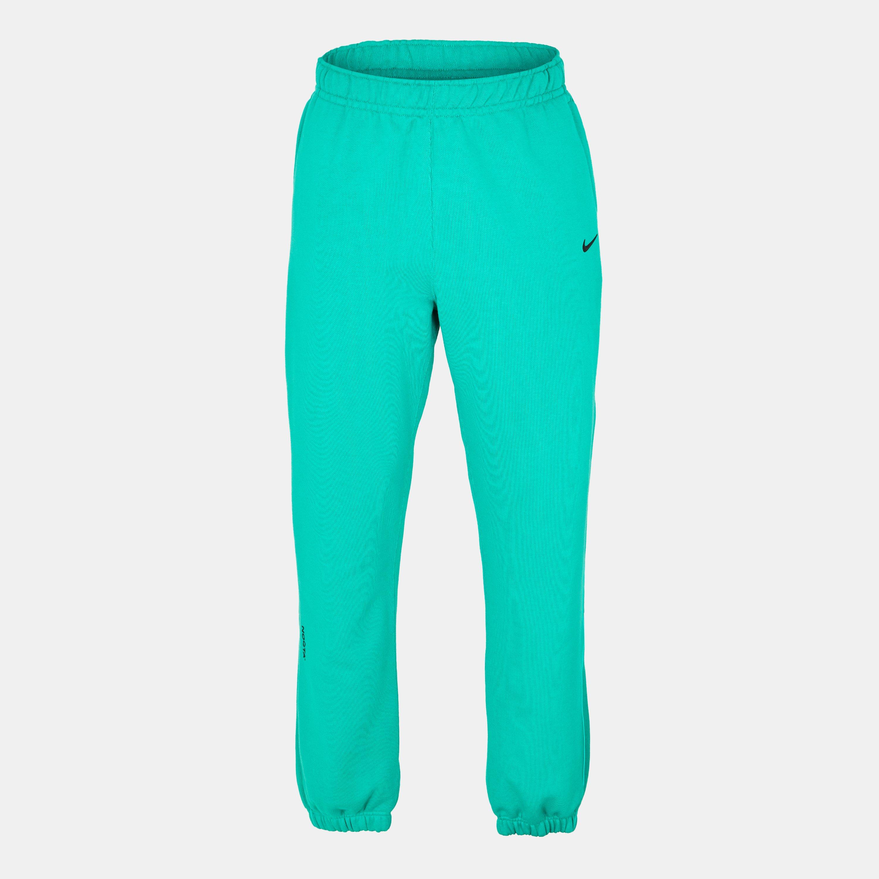 Nike Nrg Nocta Pant  Sn54