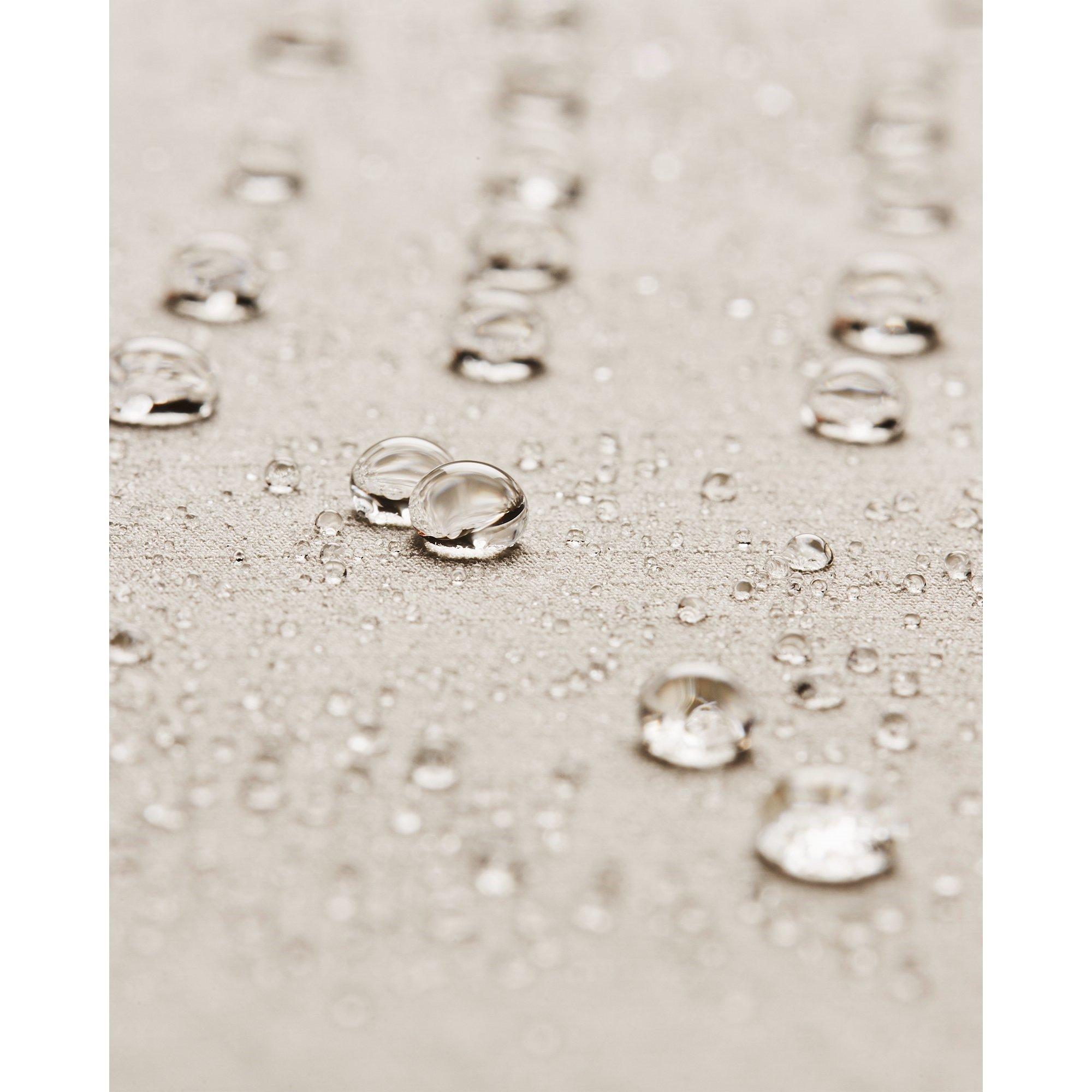 Branco - Under Armour - Unstop Ut Cgo 2T Sn99 - 6