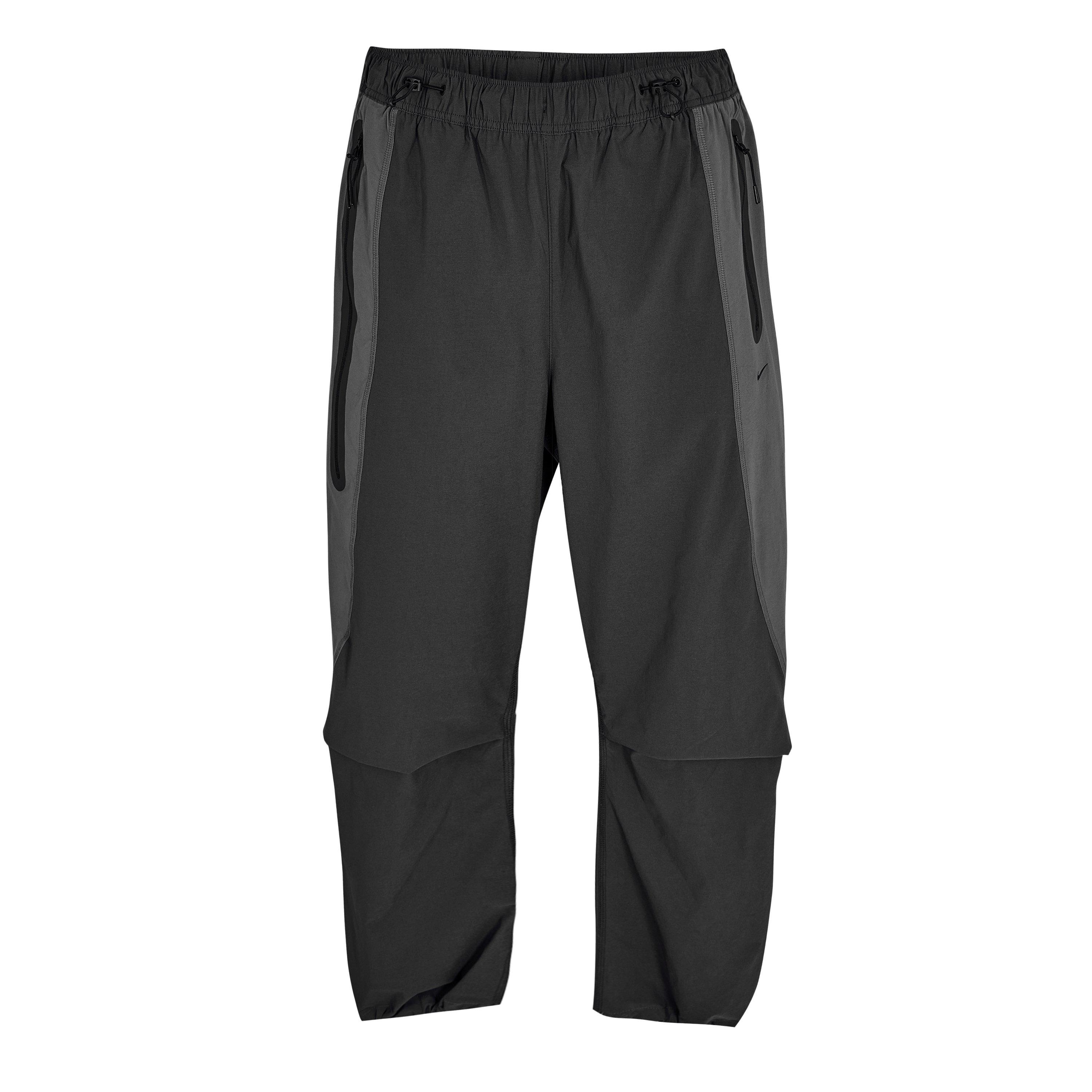 Anthracite/Iron