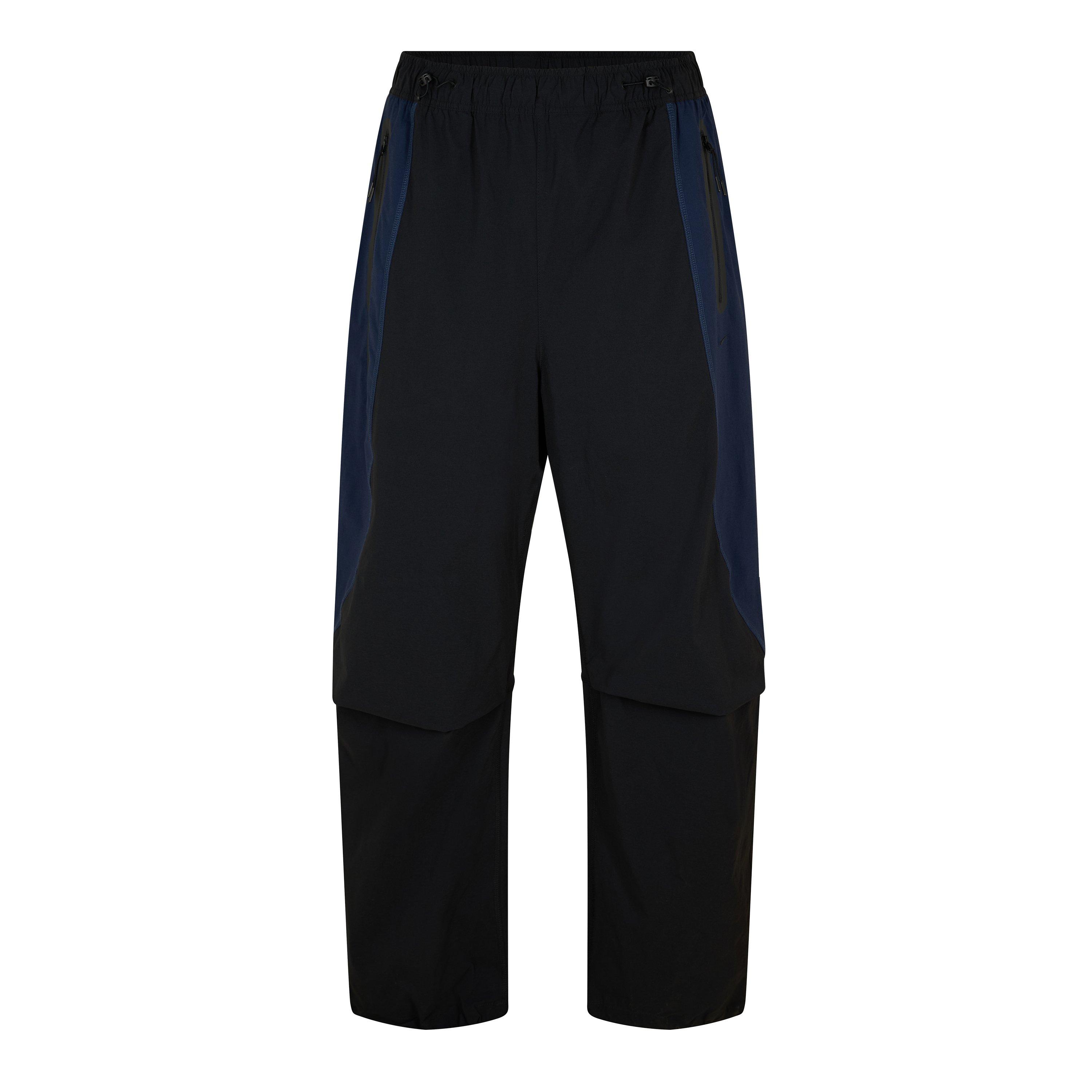 Black/Obsidian