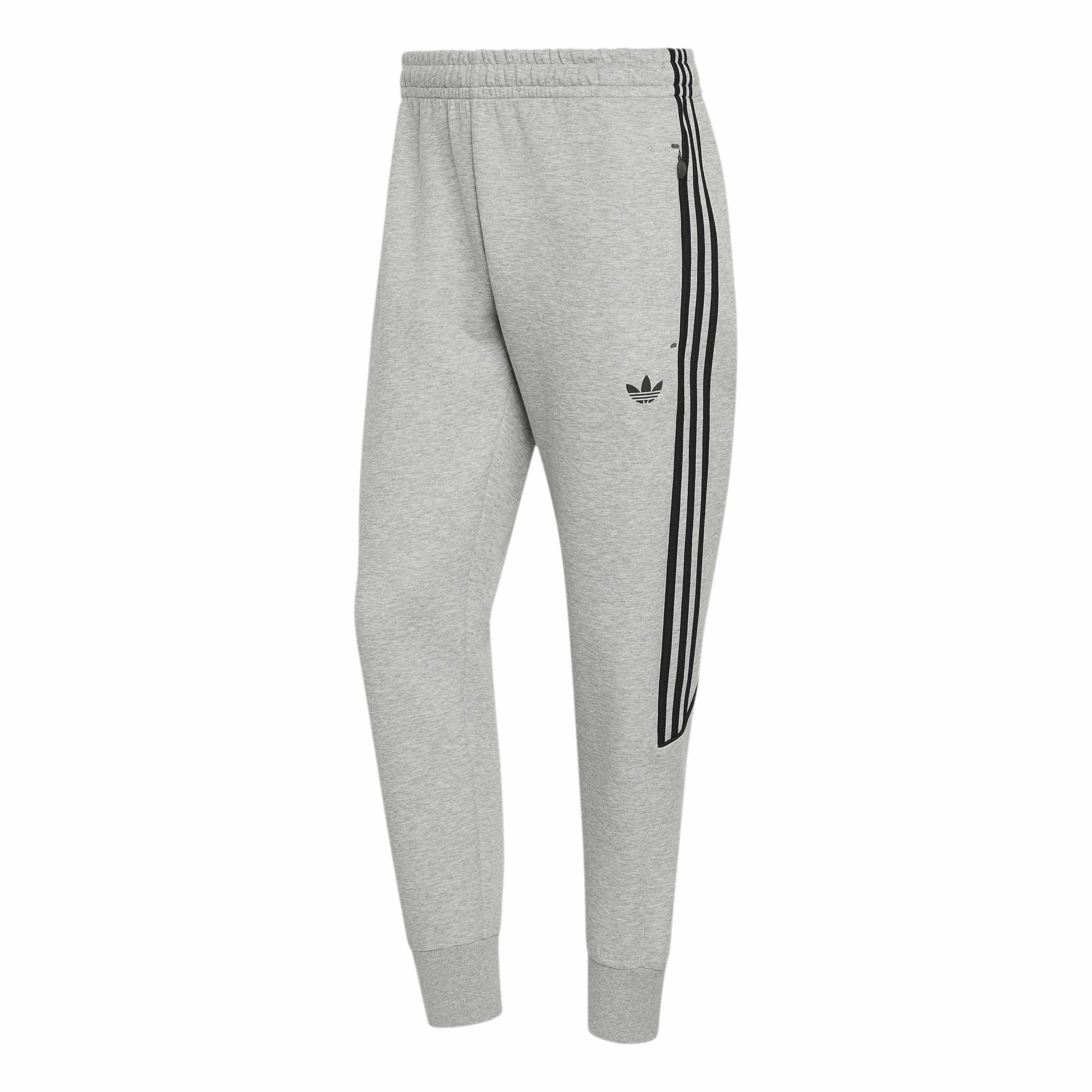 Men's Adi OG Spacer Tapered Joggers