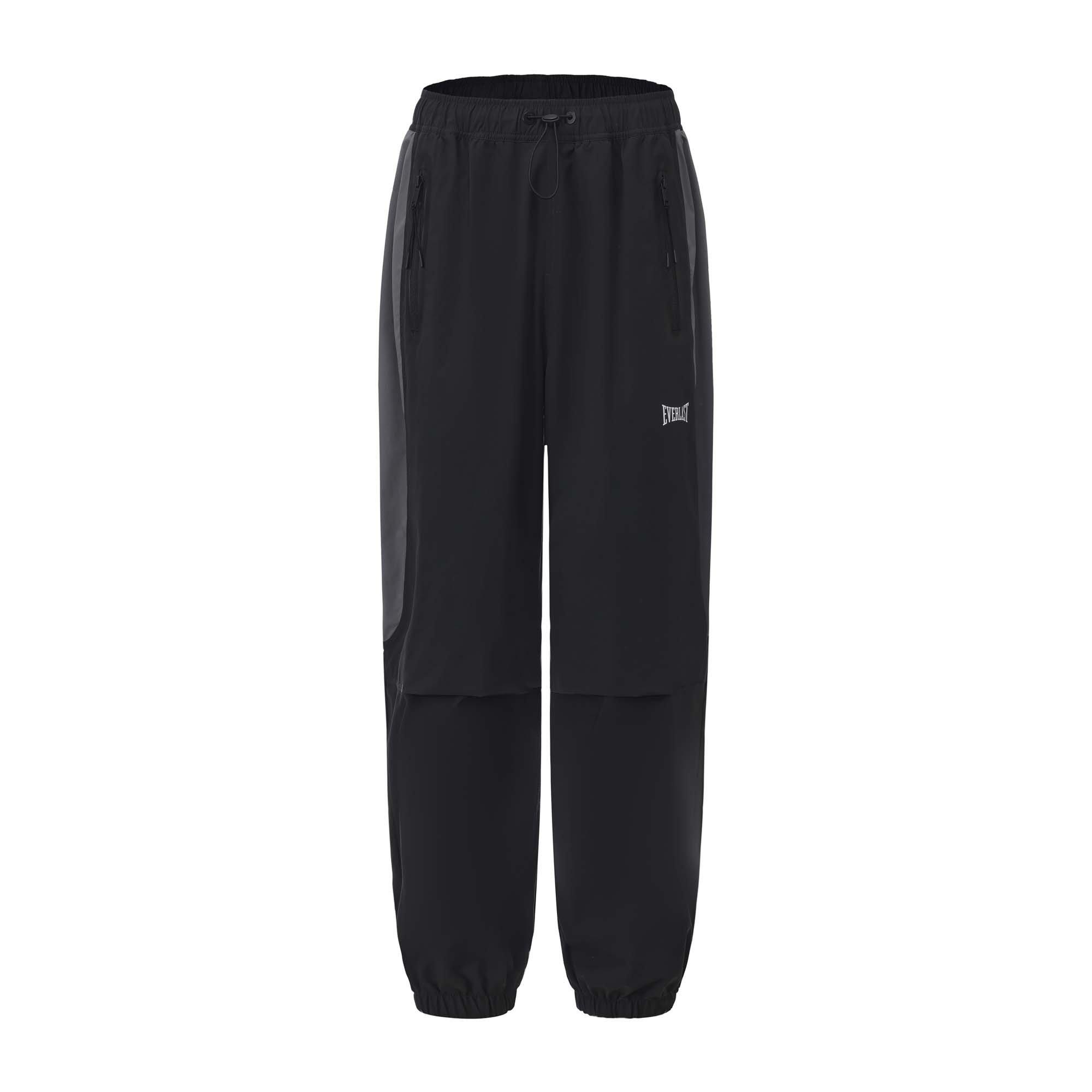 Everlast Everlast Flex+ Pant Mens