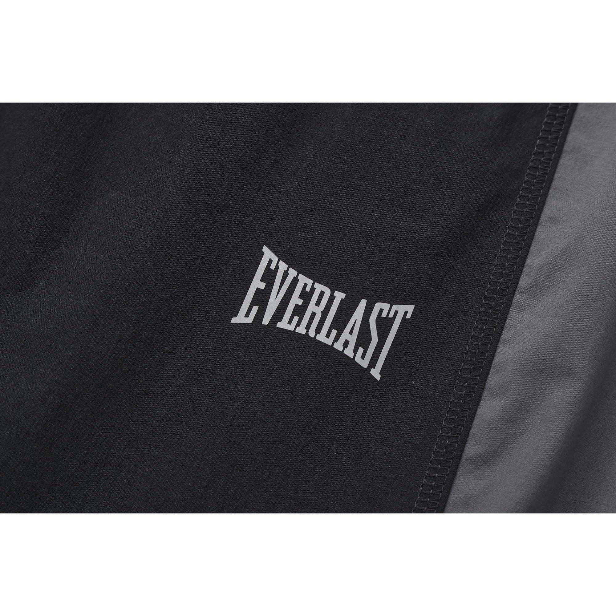 Crna - Everlast - Everlast Flex+ Pant Mens - 6