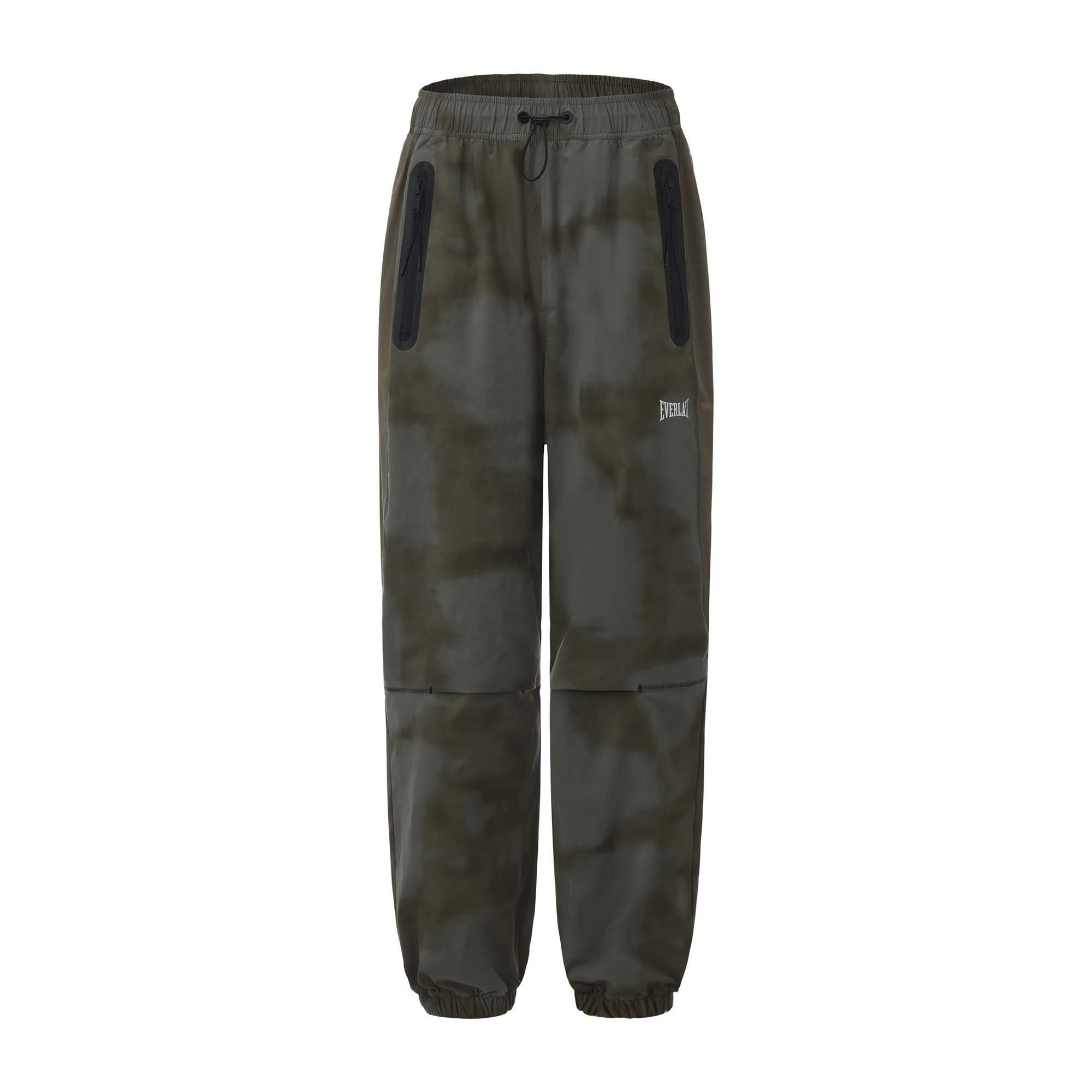 Everlast Flex+ Pant Mens