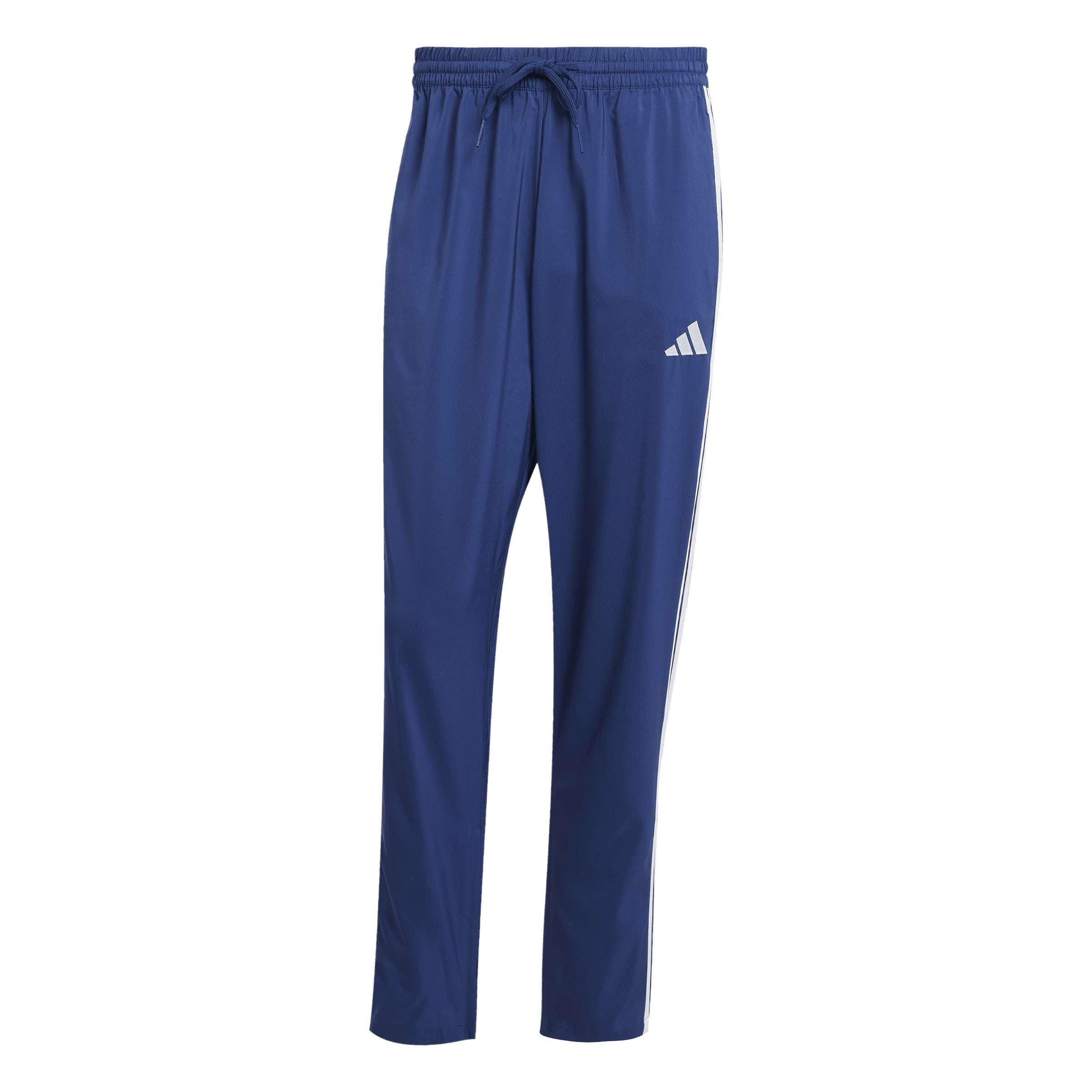 Blu scuro/Bianco - adidas - Adidas M Stnfrd Opt Sn99 - 1