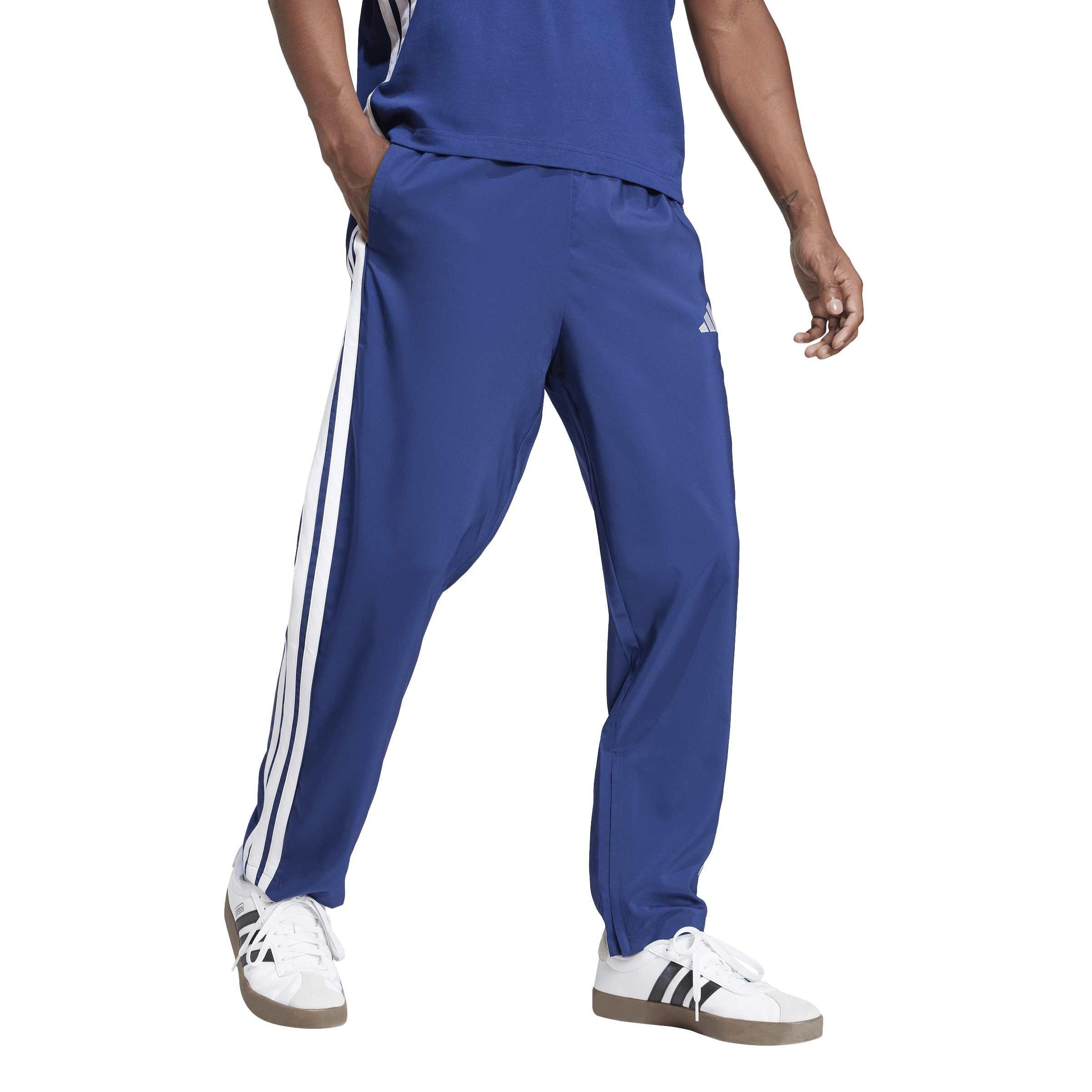Blu scuro/Bianco - adidas - Adidas M Stnfrd Opt Sn99 - 6