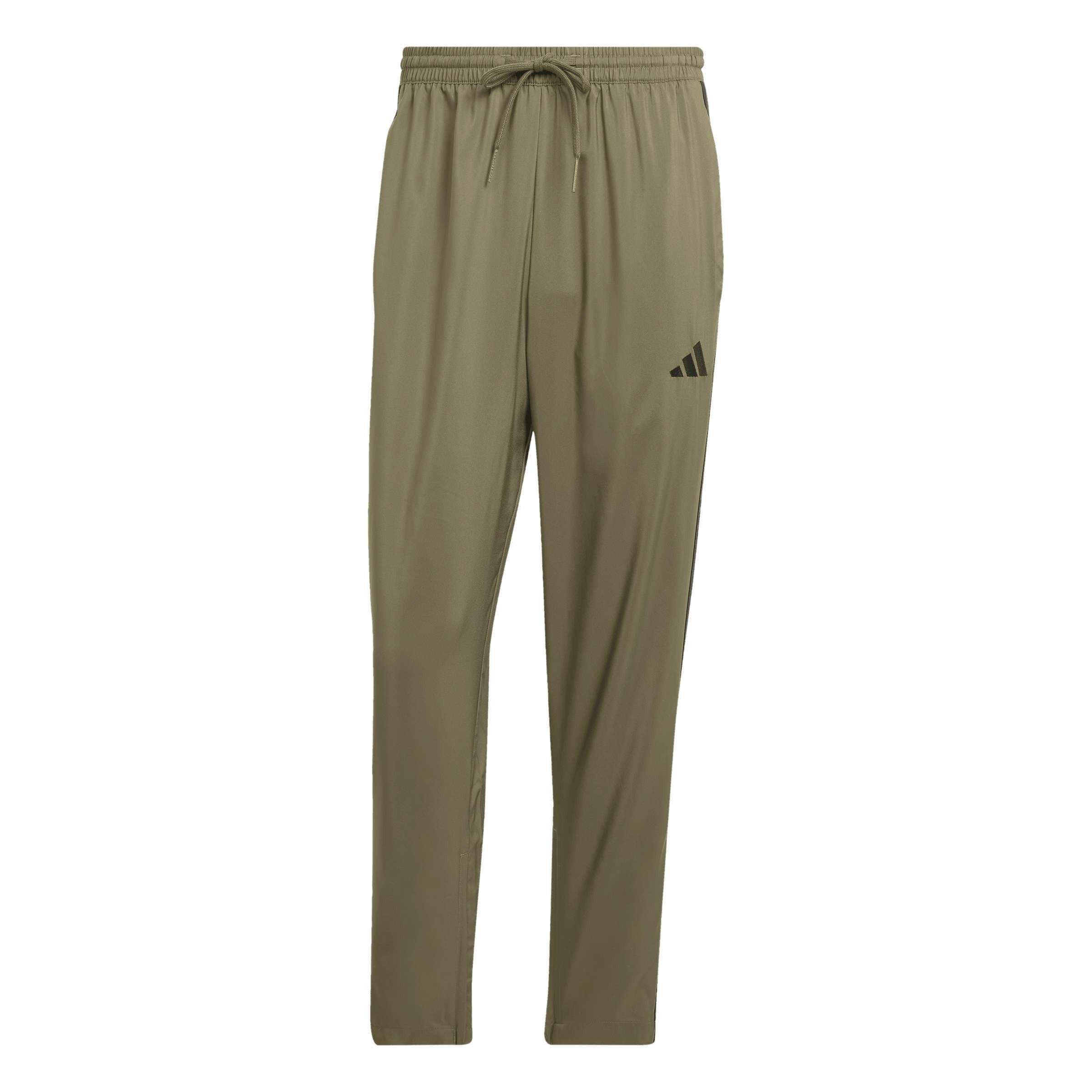 Olive Strata - adidas - Adidas M Stnfrd Opt Sn99 - 1