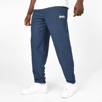 Lonsdale Essential OH Woven Pants Mens