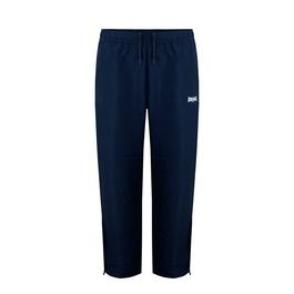 Lonsdale Essential OH Woven Pants Mens