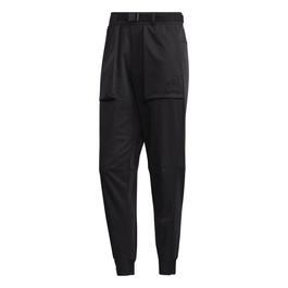 adidas Originals Tech Pant - X Sn99
