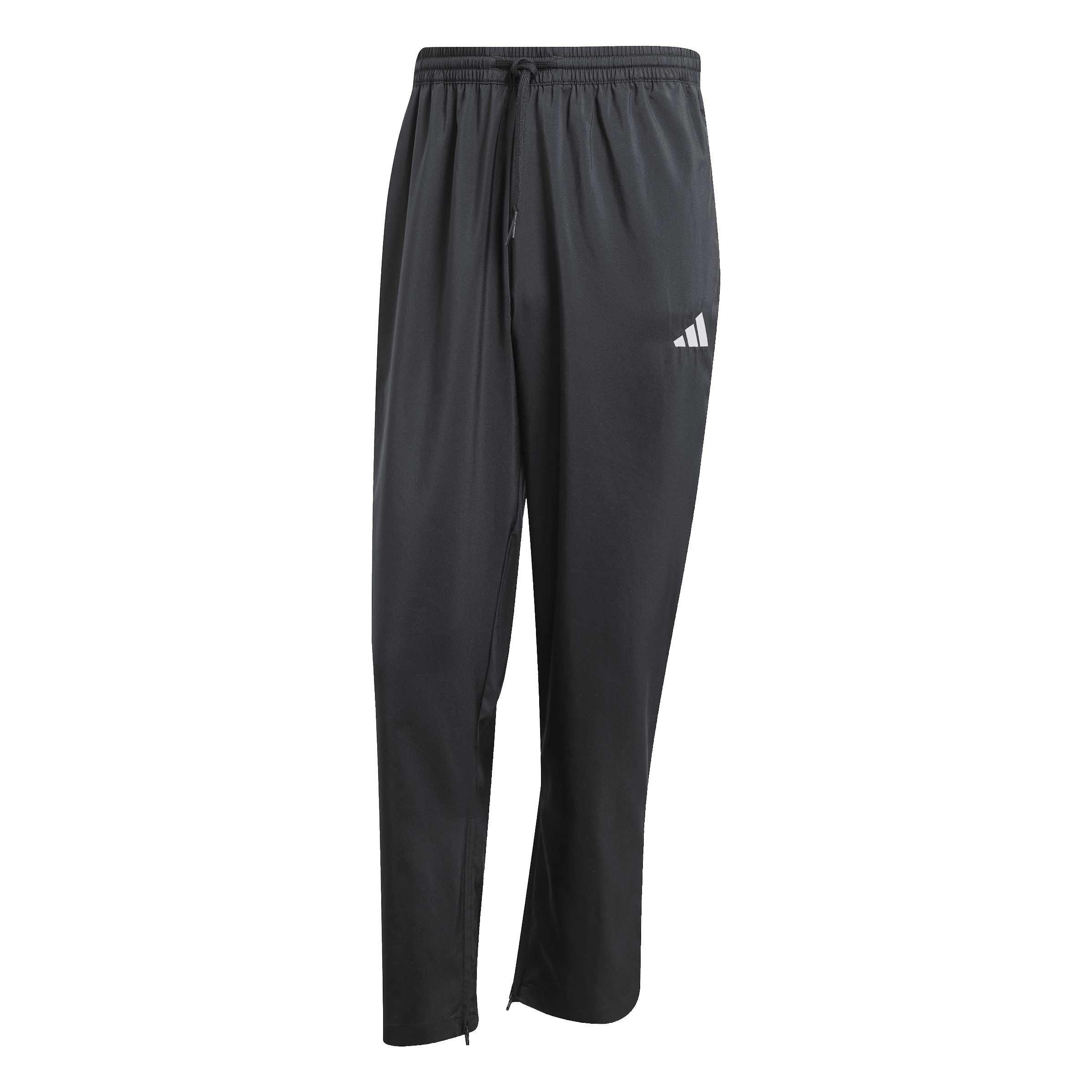Black/White - adidas - Adidas M Stnfrd Opt Sn99 - 1