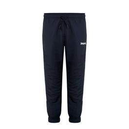 Lonsdale 2 Stripe CH Woven Pant