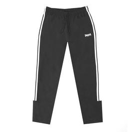 Lonsdale 2 S OH Woven Pants Mens