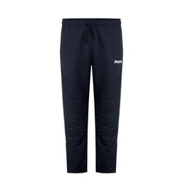 Lonsdale 2 Stripe OH Woven Bottom Mens