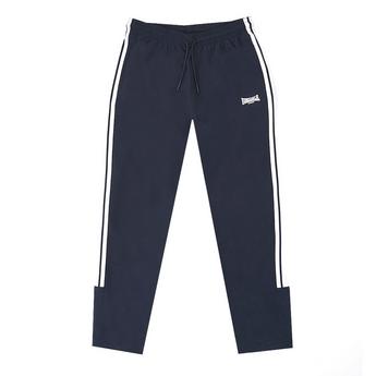 Lonsdale 2 Stripe OH Woven Bottom