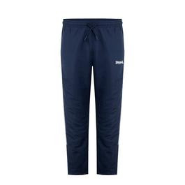 Lonsdale 2 Stripe OH Woven Bottom