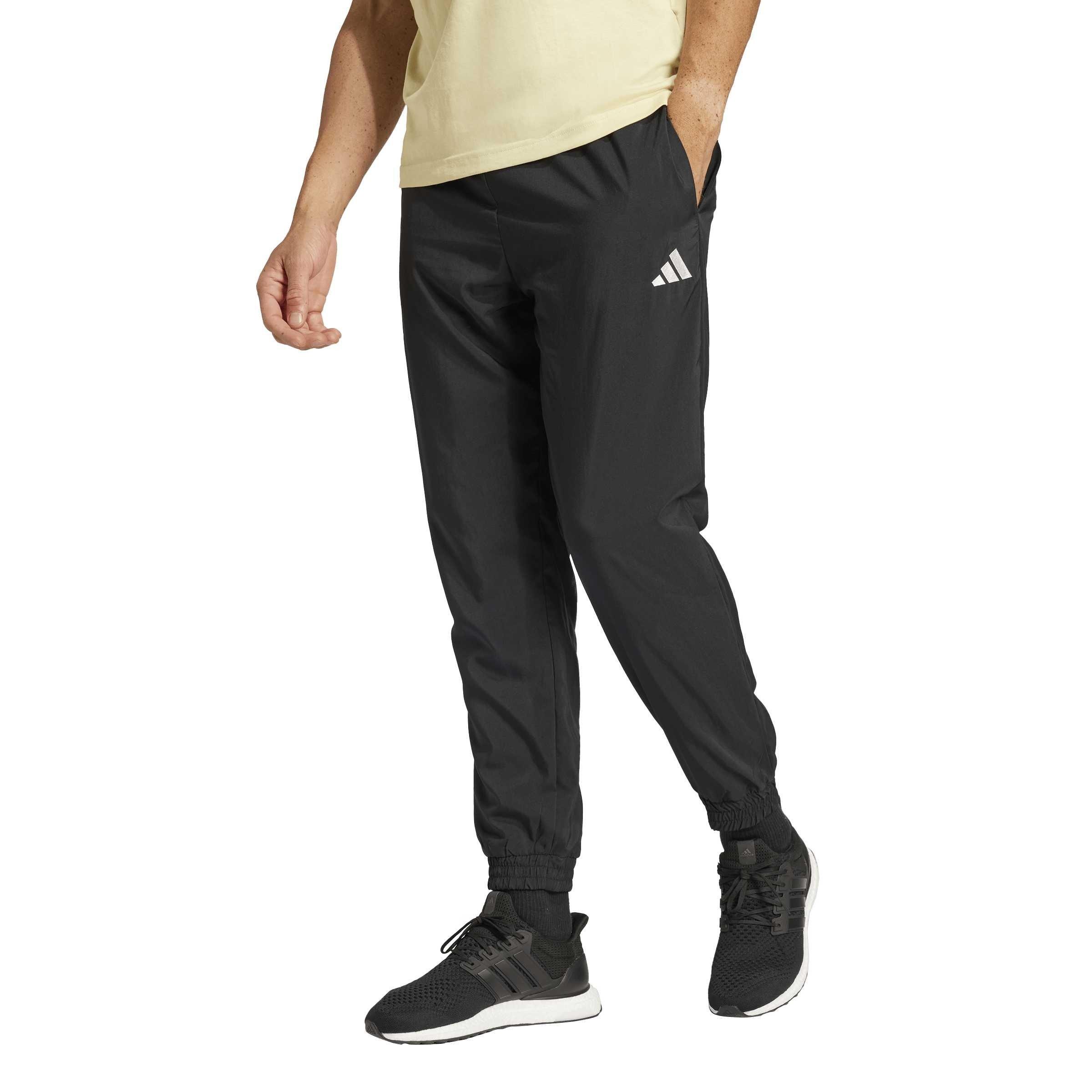 Crno/Bijelo - adidas - Adidas S M Stanfrd E Sn99 - 2
