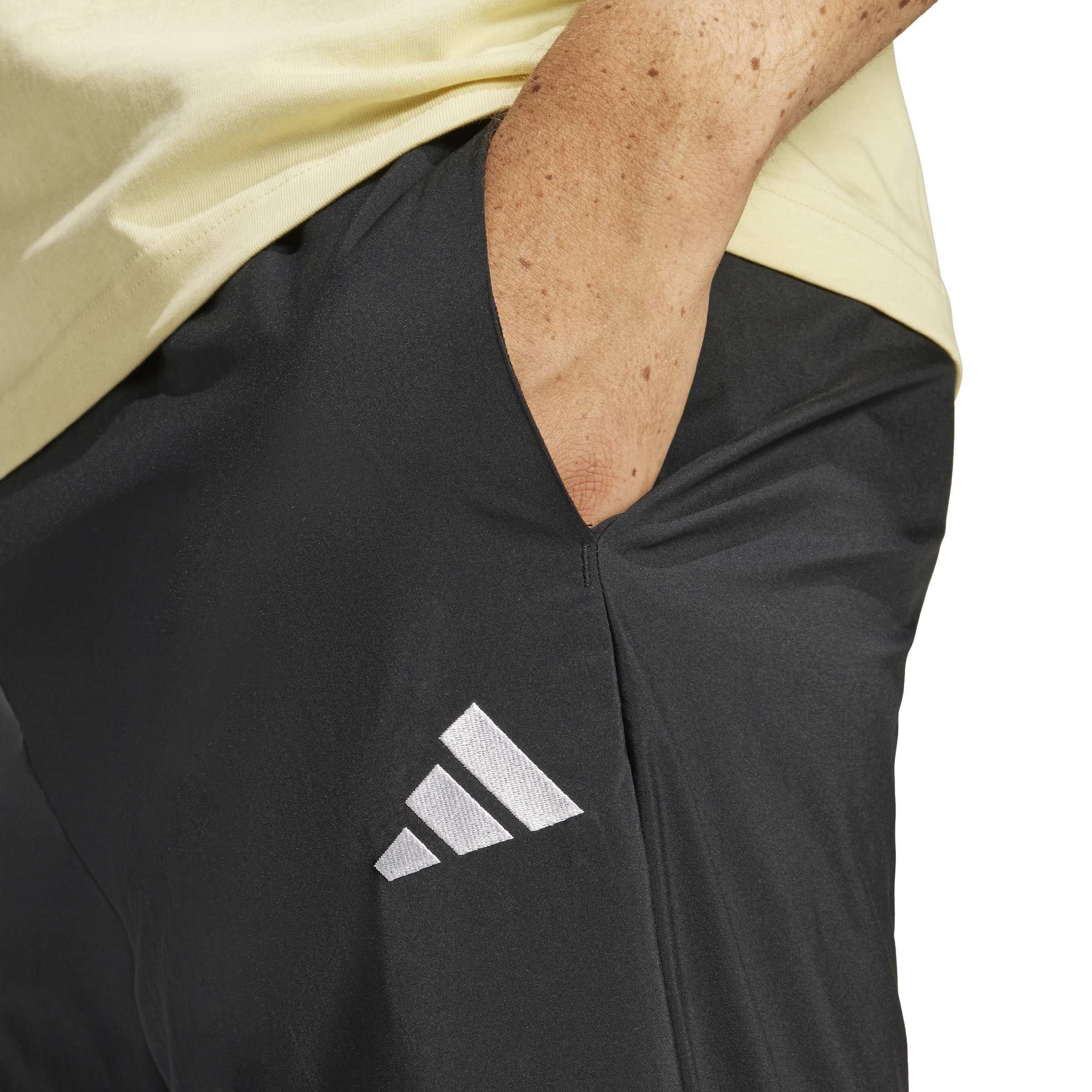 Crno/Bijelo - adidas - Adidas S M Stanfrd E Sn99 - 4