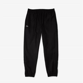 Lacoste Taffeta Trousers