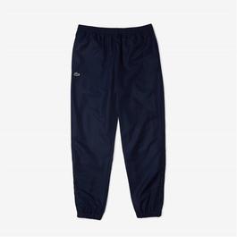 Lacoste Taff Trousers