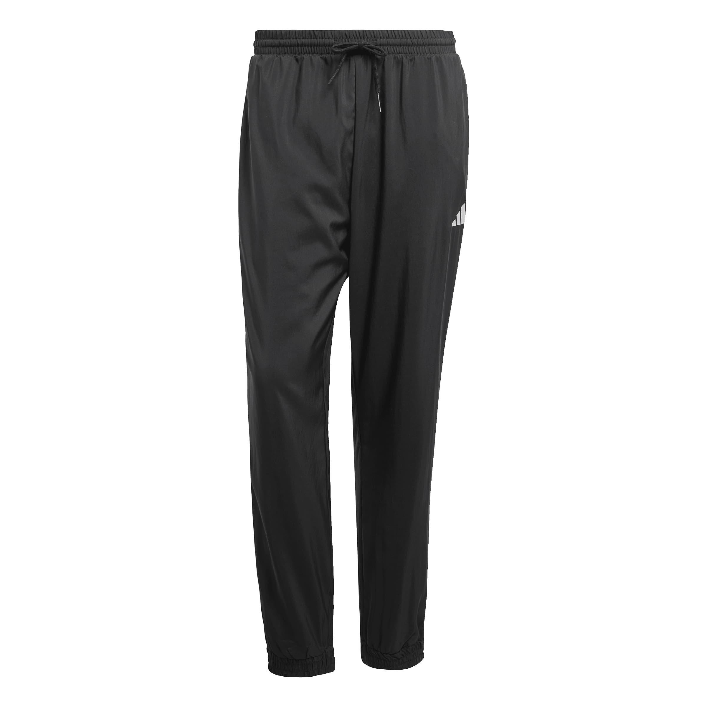Crno/Bijelo - adidas - Adidas T M Stanfrd E Sn99 - 1