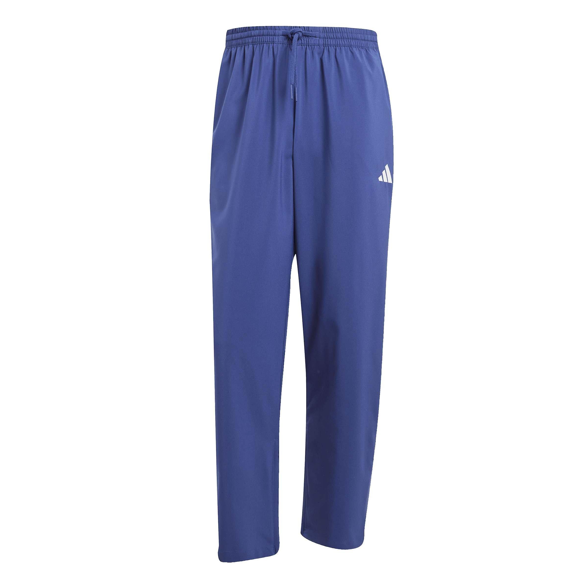 adidas Adidas S M Stnfrd Op Sn99