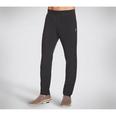 Look relaxed no matter where the day takes you sporting the ® Jogger dress pants