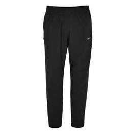 Reebok Performance Joggers Mens Jogger