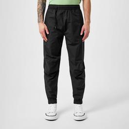 Maharishi Asym Track Pants